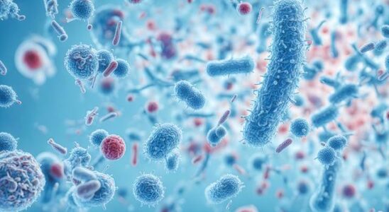 Super bacteria alarm in the world WHO warned countries It