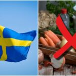 Swedish tradition may die out concerned about cultural heritage