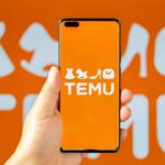 TEMU Reduced Minimum Purchase Amount to 600 TL