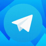Telegram browser mini app market and more announced