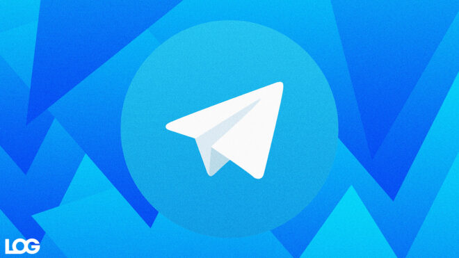 Telegram browser mini app market and more announced