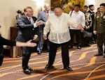 The Philippines and Germany commit to a broader defense pact