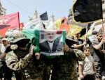 The agreement between Hamas and Fatah is fragile but could