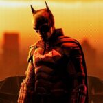 The best Batman series in 25 years takes a completely