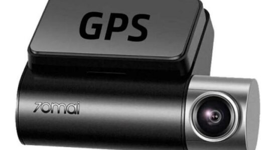 The car owners favorite We reviewed the best selling in car camera