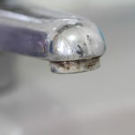 This item removes limescale effortlessly this method will change your