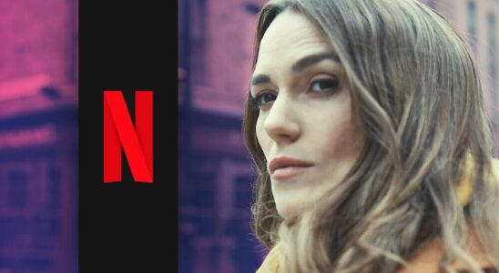 Thriller series with Keira Knightley already renewed for season 2