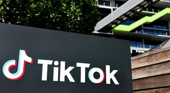 TikTok gives in to EU on its rewards program –