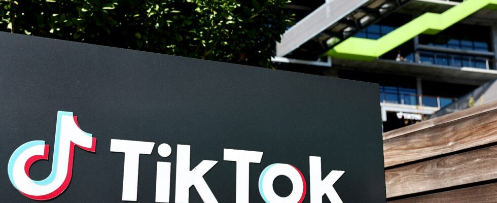 TikTok gives in to EU on its rewards program –