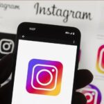 Turkey blocks access to Instagram after censorship accusations