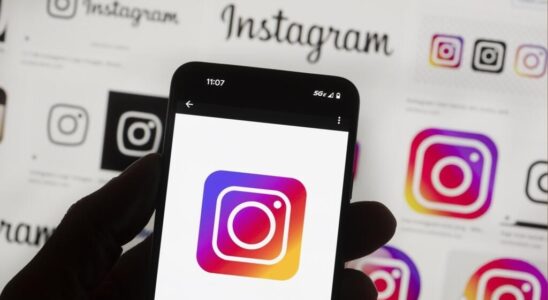 Turkey blocks access to Instagram after censorship accusations