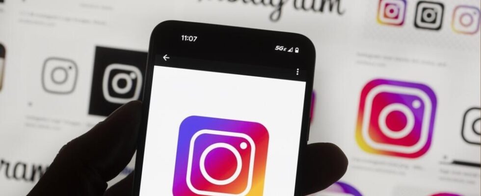 Turkey blocks access to Instagram after censorship accusations