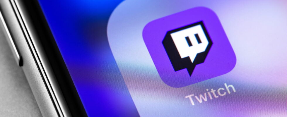 Twitch Subscription Prices Will Rise 60 in October