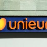 Unieuro Fnac Darty and RUBY unique opportunity offer 42 premium