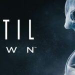 Until Dawn Remake Is Coming Release Date Announced