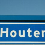 Wave of burglaries in Houten All cabinets that could be