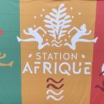 Western Sahara invited to the Station Afrique fan zone Moroccos