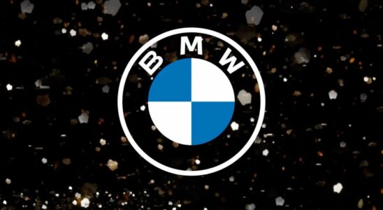 What does BMW stand for Here you get the answer