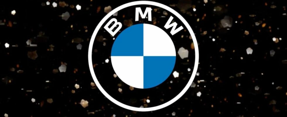 What does BMW stand for Here you get the answer