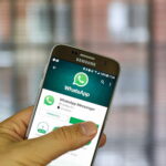 WhatsApp will soon let you create and manage custom lists