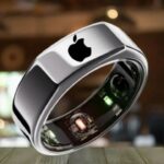 When Will the Apple Smart Ring Be Released Here Are