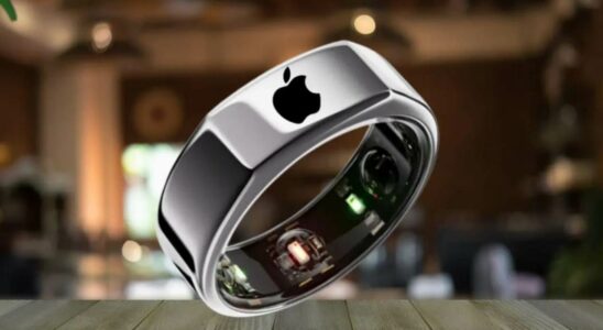 When Will the Apple Smart Ring Be Released Here Are