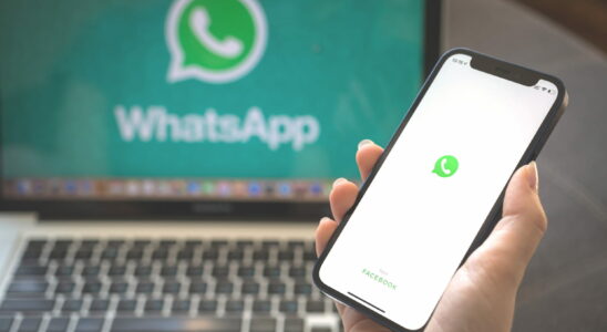 Why Its Time To Stop Using WhatsApp Here Are 5