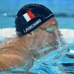 Why the 2024 Paris Olympics will unfortunately not change France