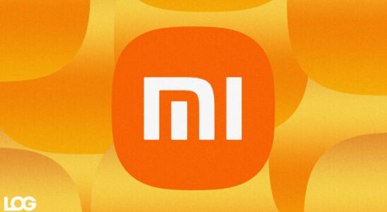 Xiaomi may announce its own smartphone processor in 2025