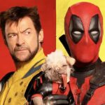 You wont get these 3 Deadpool Wolverine cameos in