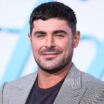 Zac Efron hospitalized actor victim of accident in Spain
