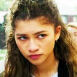 Zendaya failed again and again at fantasy roles – now