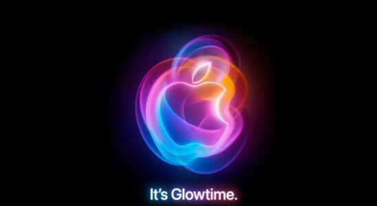 iPhone 16 Series Release Date Announced Big Apple Event on