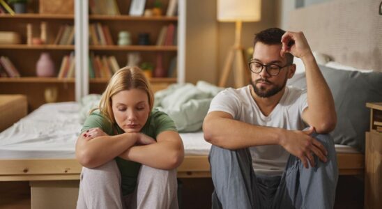 10 Signs Its Time to Rework Communication in Your Relationship