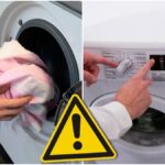 10 things you should always wash before first use