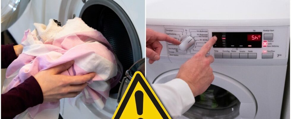 10 things you should always wash before first use