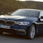 13 million for BMW drivers in Switzerland