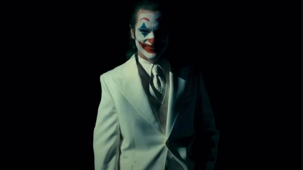 1725661349 538 Joker 2 Fails to Receive Negative Reviews Here Are Critics