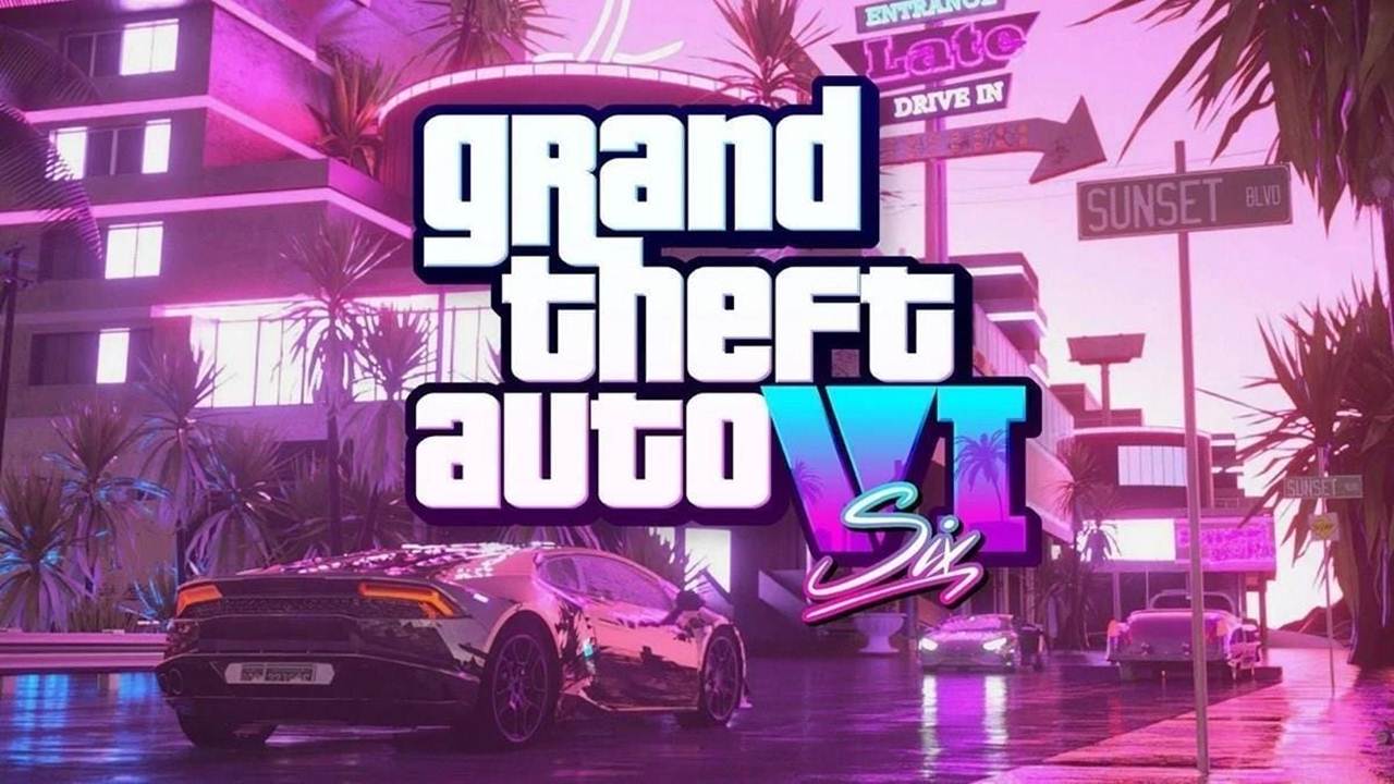 1725800300 46 GTA 6 Release Date Postponed Again Here Are the Details