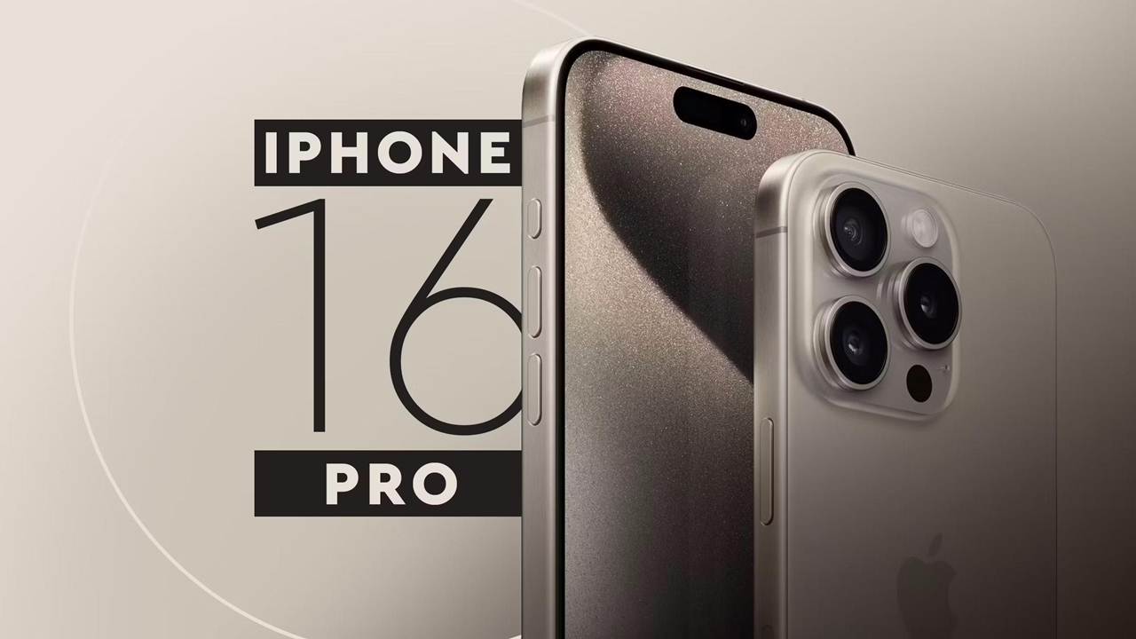 1725952710 123 iPhone 16 Pro and 16 Pro Max Features and Prices