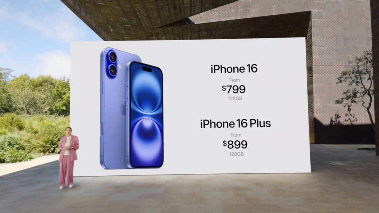 1725983423 967 iPhone 16 and 16 Plus Features Price and Release Date