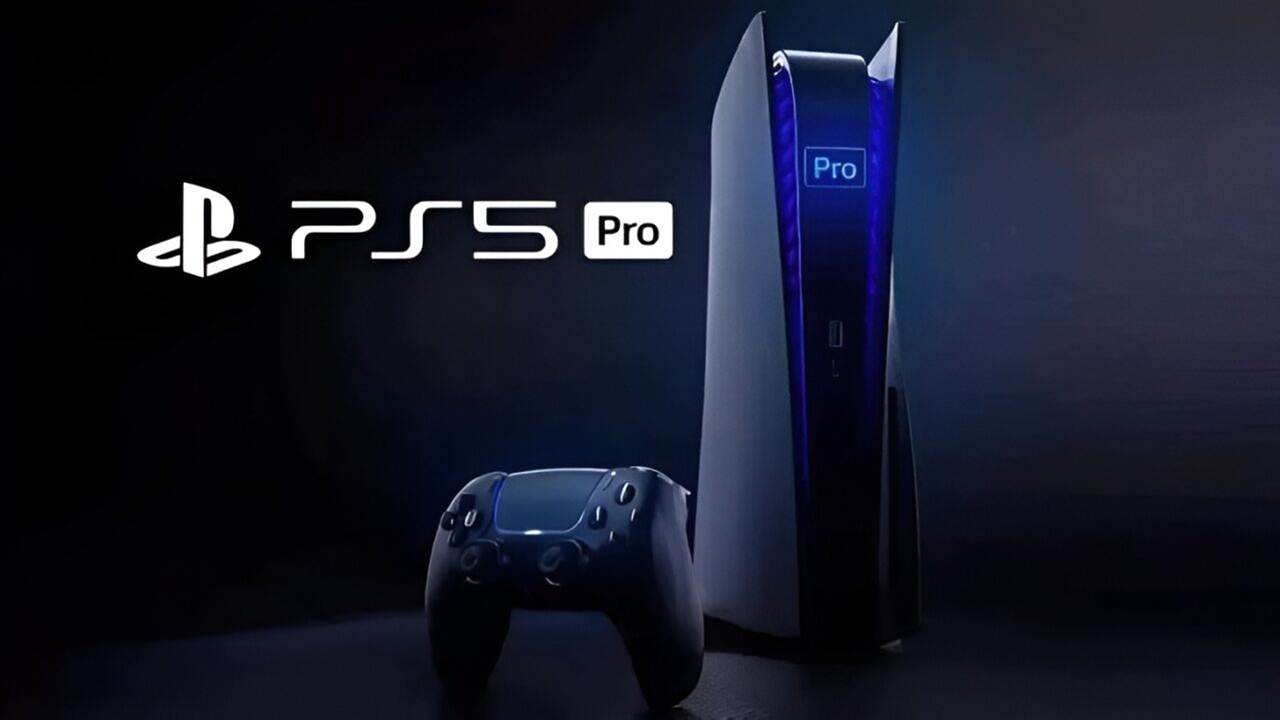 1726001270 724 PlayStation 5 Pro Announced Coming on November 7 Here Are