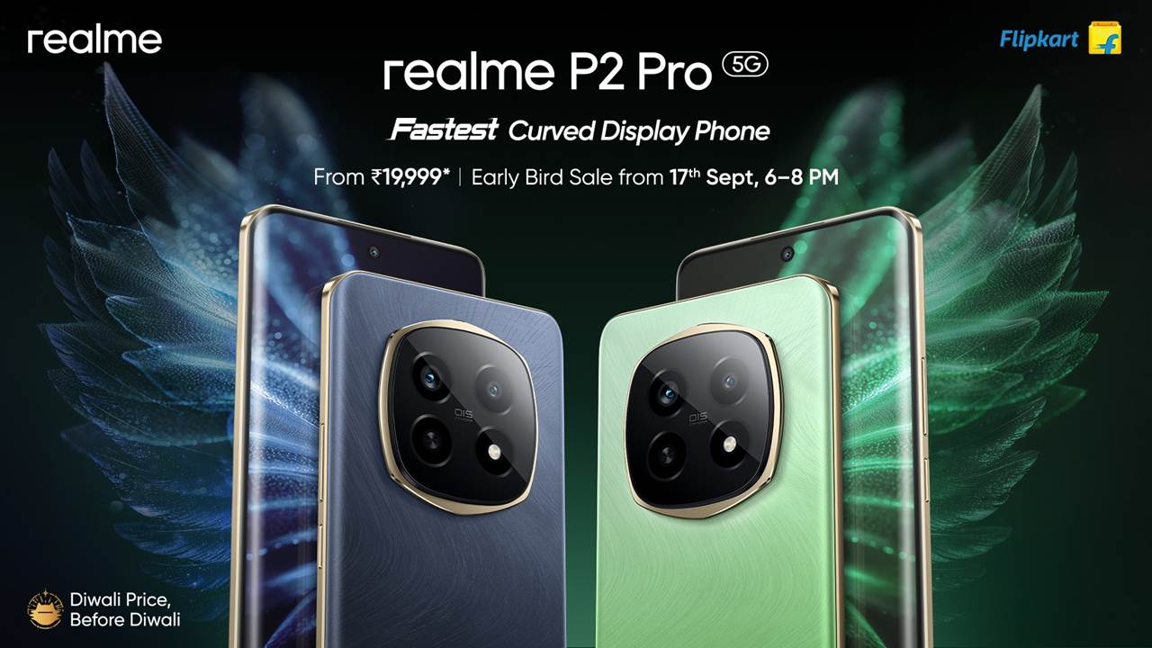 1726318731 484 Realme Price Performance Phone P2 Pro Price and Release Date