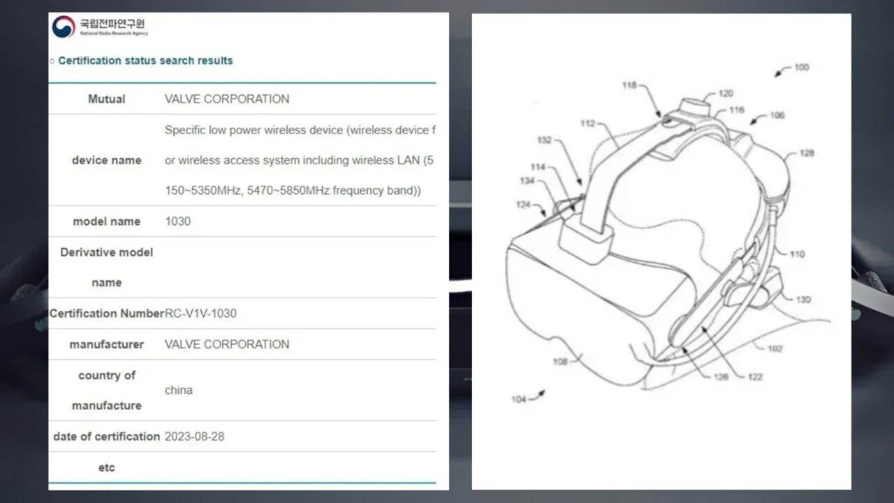 1726753619 705 Valves Standalone VR Headset is Coming Here Are the