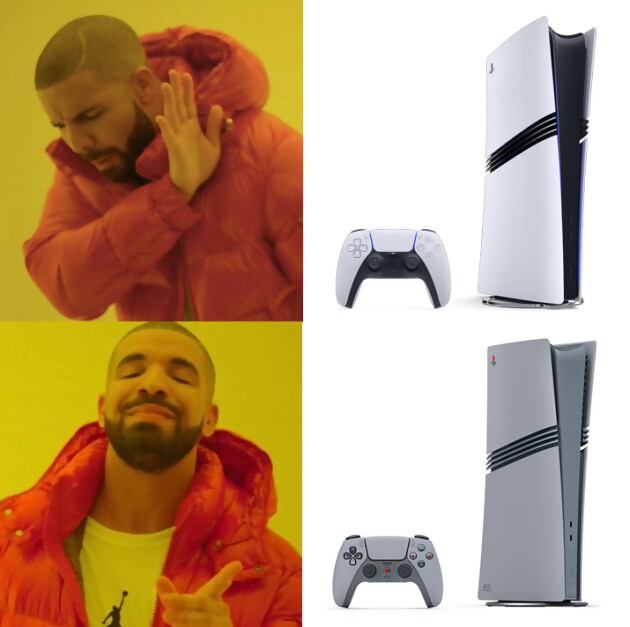 PS5