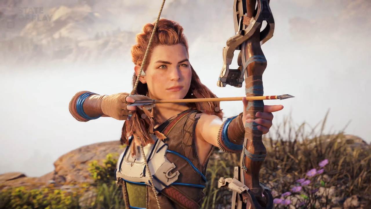 1727265746 420 Horizon Zero Dawn Remastered Release Date Announced Here Are the