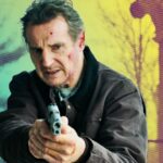 20 years ago Liam Neeson had a dangerous accident and