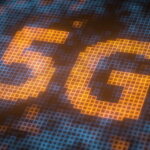 5G is finally becoming accessible to everyone In this 2024