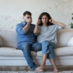 6 things you should never say to your partner who