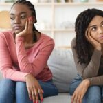 7 behaviors that can ruin a friendship